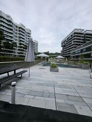 The Reef At King’s Dock (D4), Condominium #452764951